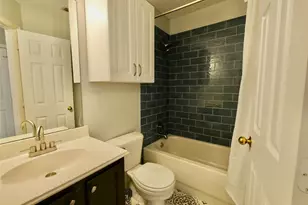 4502 Highlands Dr, McKinney, TX 75070 - Photo 24