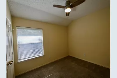 4502 Highlands Drive, McKinney, TX 75070 - Photo 22