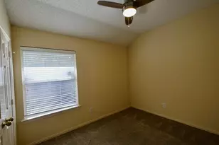 4502 Highlands Dr, McKinney, TX 75070 - Photo 22