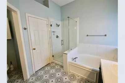 4502 Highlands Drive, McKinney, TX 75070 - Photo 18
