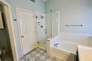 4502 Highlands Dr, McKinney, TX 75070 - Photo 18