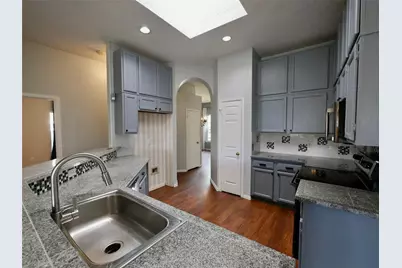 4502 Highlands Drive, McKinney, TX 75070 - Photo 12