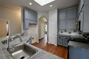 4502 Highlands Dr, McKinney, TX 75070 - Photo 12