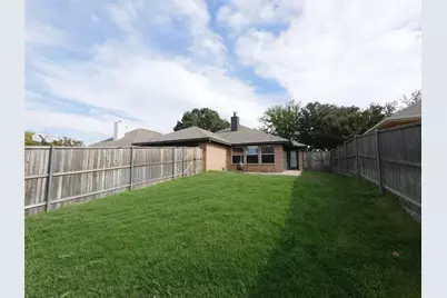4502 Highlands Drive, McKinney, TX 75070 - Photo 26