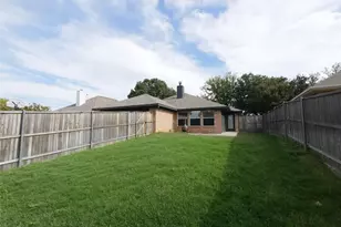 4502 Highlands Dr, McKinney, TX 75070 - Photo 26