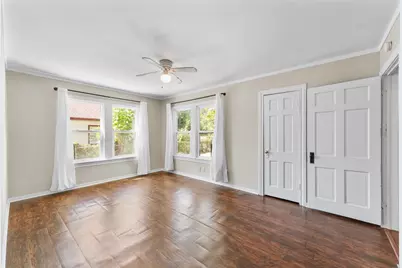 1121 Hudgins Avenue, Fort Worth, TX 76111 - Photo 14