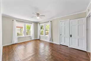 1121 Hudgins Ave, Fort Worth, TX 76111 - Photo 14