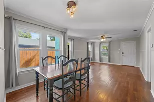 1121 Hudgins Ave, Fort Worth, TX 76111 - Photo 6