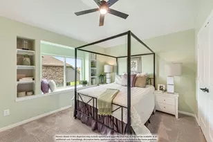5500 Hazelnut Ln, Denton, TX 76226 - Photo 36