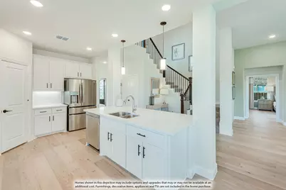 5500 Hazelnut Lane, Denton, TX 76226 - Photo 12