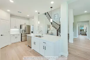 5500 Hazelnut Ln, Denton, TX 76226 - Photo 12