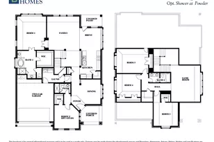 5500 Hazelnut Ln, Denton, TX 76226 - Photo 2