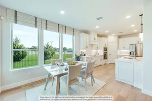 5500 Hazelnut Ln, Denton, TX 76226 - Photo 16