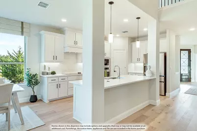 5500 Hazelnut Lane, Denton, TX 76226 - Photo 14