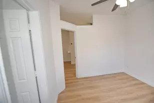 3701 Cedarplaza Ln, Dallas, TX 75209 - Photo 12