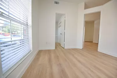 3701 Cedarplaza Lane #111, Dallas, TX 75209 - Photo 4