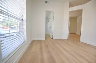 3701 Cedarplaza Ln, Dallas, TX 75209 - Photo 4
