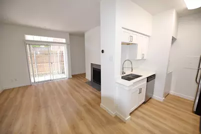 3701 Cedarplaza Lane #111, Dallas, TX 75209 - Photo 2