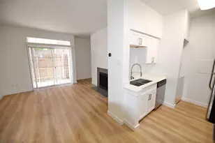 3701 Cedarplaza Ln, Dallas, TX 75209 - Photo 2