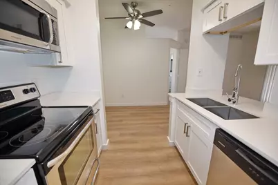 3701 Cedarplaza Lane #111, Dallas, TX 75209 - Photo 6