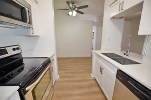 3701 Cedarplaza Ln, Dallas, TX 75209 - Photo 6