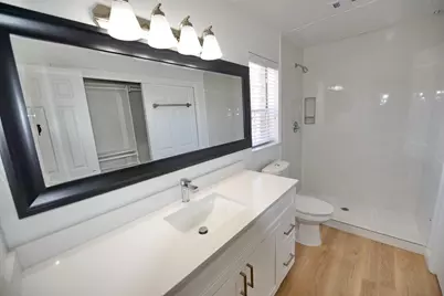 3701 Cedarplaza Lane #111, Dallas, TX 75209 - Photo 14