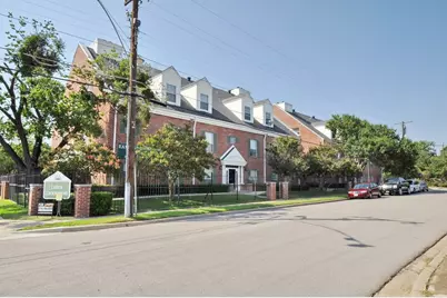 3701 Cedarplaza Lane #111, Dallas, TX 75209 - Photo 18