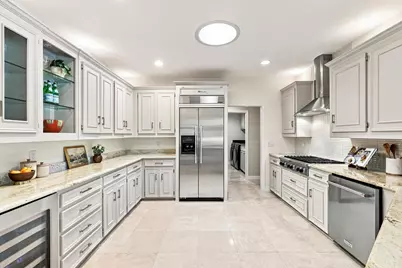 5702 Club Oaks Drive, Dallas, TX 75248 - Photo 8