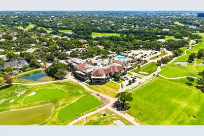 5702 Club Oaks Drive, Dallas, TX 75248 - Photo 30