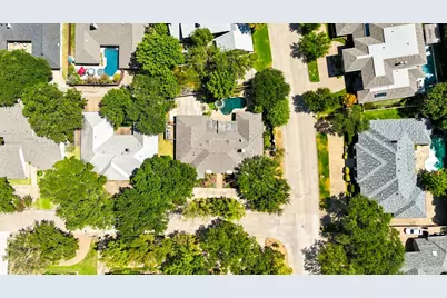 5702 Club Oaks Drive, Dallas, TX 75248 - Photo 28