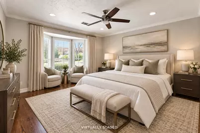 5702 Club Oaks Drive, Dallas, TX 75248 - Photo 20