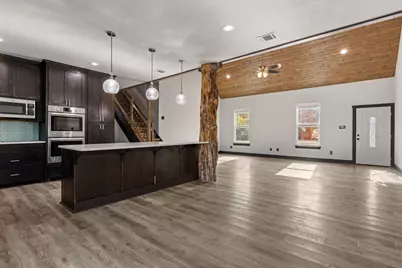 778 Rivercrest Road, Valley Mills, TX 76689 - Photo 24