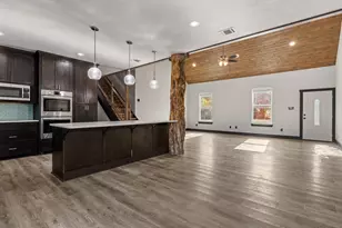 778 Rivercrest Rd, Valley Mills, TX 76689 - Photo 24