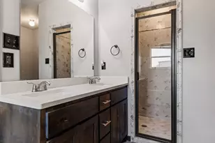 778 Rivercrest Rd, Valley Mills, TX 76689 - Photo 28