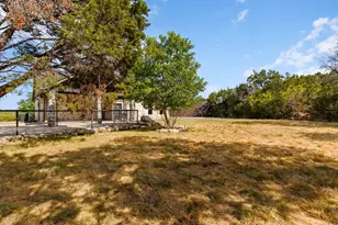 778 Rivercrest Rd, Valley Mills, TX 76689 - Photo 4