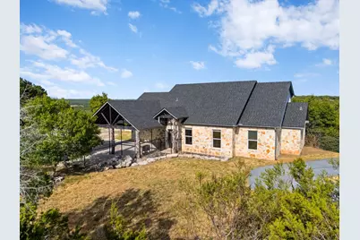 778 Rivercrest Road, Valley Mills, TX 76689 - Photo 14