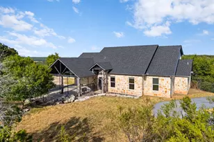 778 Rivercrest Rd, Valley Mills, TX 76689 - Photo 14