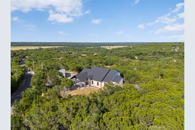 778 Rivercrest Road, Valley Mills, TX 76689 - Photo 12