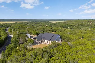 778 Rivercrest Rd, Valley Mills, TX 76689 - Photo 12