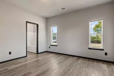778 Rivercrest Road, Valley Mills, TX 76689 - Photo 26