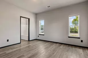 778 Rivercrest Rd, Valley Mills, TX 76689 - Photo 26