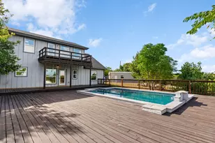 778 Rivercrest Rd, Valley Mills, TX 76689 - Photo 8