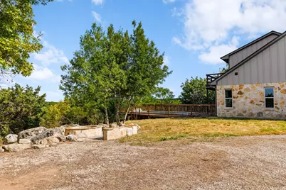 778 Rivercrest Road, Valley Mills, TX 76689 - Photo 6