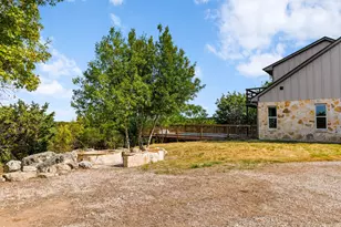 778 Rivercrest Rd, Valley Mills, TX 76689 - Photo 6
