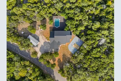 778 Rivercrest Road, Valley Mills, TX 76689 - Photo 16