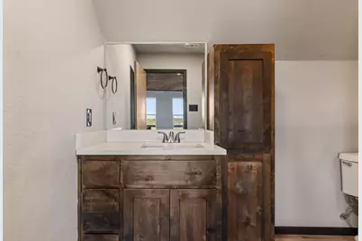 778 Rivercrest Road, Valley Mills, TX 76689 - Photo 38
