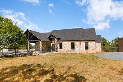 778 Rivercrest Road, Valley Mills, TX 76689 - Photo 2