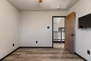 778 Rivercrest Rd, Valley Mills, TX 76689 - Photo 34