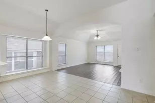 704 Darlington Trail, Fort Worth, TX 76131 - Photo 10