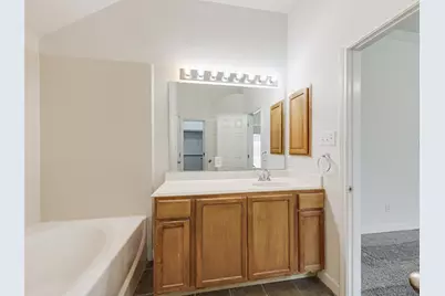 704 Darlington Trail, Fort Worth, TX 76131 - Photo 22